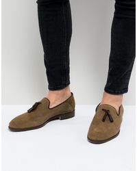 House Of Hounds Shoes for Men | Black 