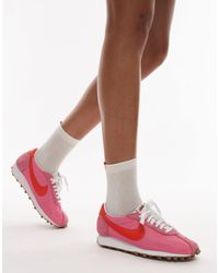 Nike - – ld-1000 – sneaker - Lyst