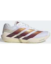 adidas Originals - Adizero Dropset Pro Training Shoes - Lyst