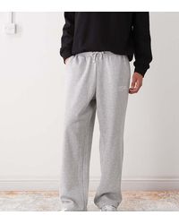 Collusion - Relaxed jogger - Lyst