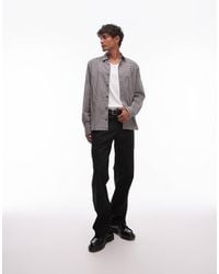 Dickies - 247 Regular Relaxed Fit Work Trousers - Lyst