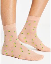 Pretty Polly Socks for Women | Online Sale up to 60% off | Lyst Australia