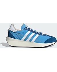 adidas Originals - – country xlg – sneaker - Lyst