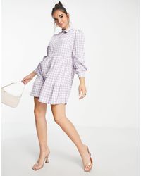 Lola May Dresses for Women - Up to 81% off at Lyst.com