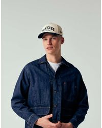 Levi's - Pier 99 Denim Jacket - Lyst