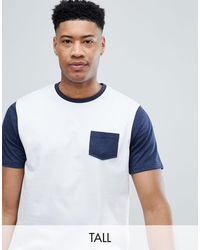 jacamo polo t shirts