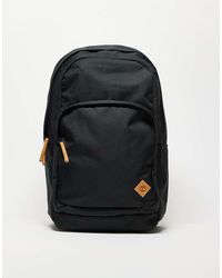 Timberland - Timberpack 22-Litre Backpack - Lyst