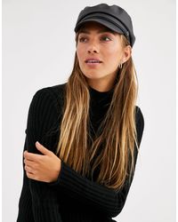 الكشف عن تعداد لا معنى له cappello marinaio stradivarius -  antalyanatureholidays.com