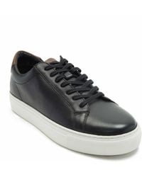 Thomas Crick - – evers – lässige, modische sneaker - Lyst