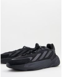 adidas Originals - Ozelia Trainers - Lyst