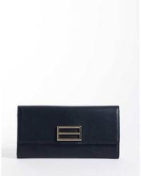 True Decadence - Classic Clutch Bag - Lyst