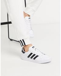 adidas originals modern 80 eur court