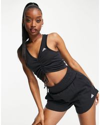 Addiction Slid om adidas Originals Clothing for Women | Online Sale up to 73% off | Lyst -  Page 42