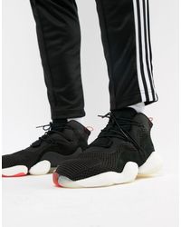 adidas Crazy Sneakers for Men - Up to 70% off | Lyst كريم بيوديرما للوجه