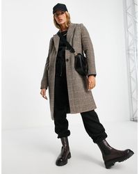 Vero Moda Coats for Women - Up to 70% off at Lyst.com