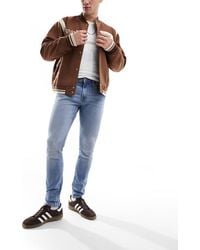 Jack & Jones - Essentials - Lyst