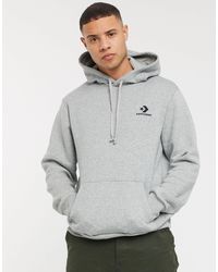 Converse Hoodies for Men - Up to 55% off at Lyst.com