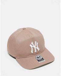 '47 - Ny Yankees Hitch - Lyst