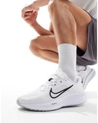 Nike - Quest 6 Trainers - Lyst