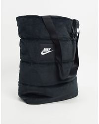 Nike Tote bags for Women | Online Sale up to 42% off | Lyst UK
