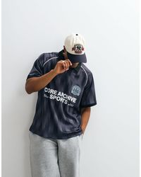 Jack & Jones - Maillot - Lyst
