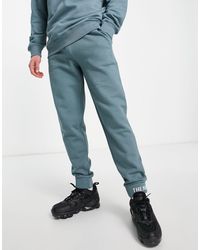 The North Face Jogging bottoms for Men 