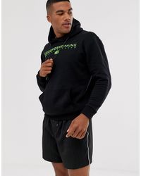 good for nothing hoodie sale