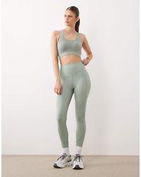Dare 2b - Lightweight Sculpting Power Leggings - Lyst
