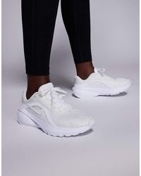 Nike - Downshifter 14 Trainers - Lyst