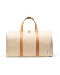 Herschel Supply Co. - Novel 43L Duffle Bag - Lyst