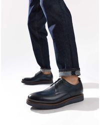 Base London - Roly Shoe - Lyst