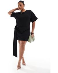 4th & Reckless - – minikleid - Lyst