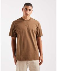 Nike - Premium Essentials T-shirt - Lyst