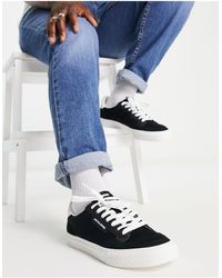 Jack & Jones Sneakers for Men | Online Sale up to 65% off | Lyst