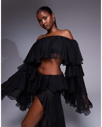 The Dolls House - – madonna – oberteil - Lyst