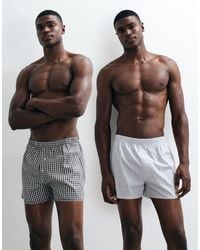 ASOS - Lot - Lyst