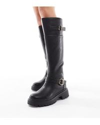 London Rebel - London Rebel - Lyst