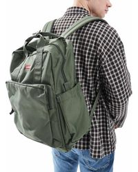 Levi's - L Pack - Lyst