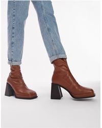 TOPSHOP Shoes for Women | Online Sale up to 65% off | Lyst UK