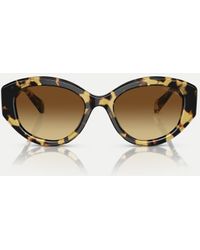 Swarovski - Sk6005 - Lyst