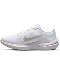 Nike - Air Winflo 10 Trainers - Lyst