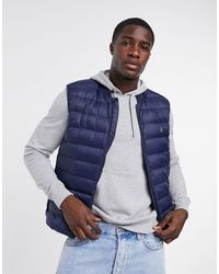 farah newhall jacket