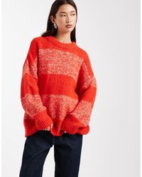 ASOS - Multiply - Lyst