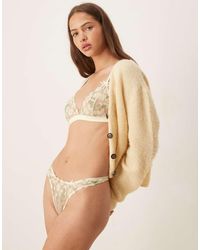 ASOS - Camille - Lyst