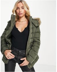 New Look Coats for Women | Online Sale 