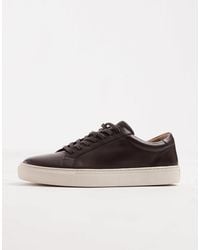 ASOS - Sneakers - Lyst