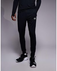 Under Armour - Challenger Training Bottoms - Lyst