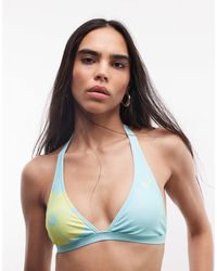 Roxy - Tropical - haut - Lyst