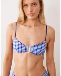 ASOS - Gigi - Lyst
