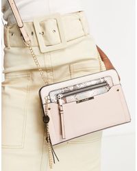 aldo purses crossbody